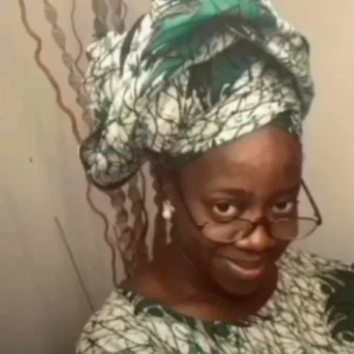 Marvelous C's profile picture