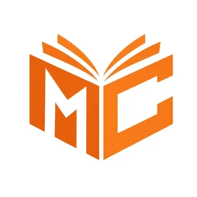MaterialCrate's profile picture